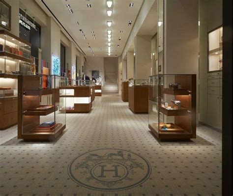 hermes brunswick|hermes boutique melbourne.